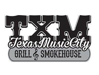 Texas Music City Grill & Smokehouse