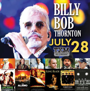 Billy-Bob-Thornton