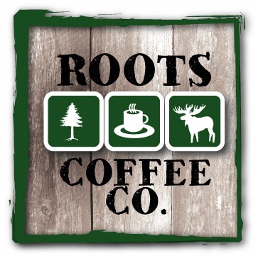 The Cannery Welcomes Roots Coffee Co. ☕️ as its First Restaurant Row Tenant!