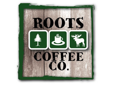 Roots Coffee Co.