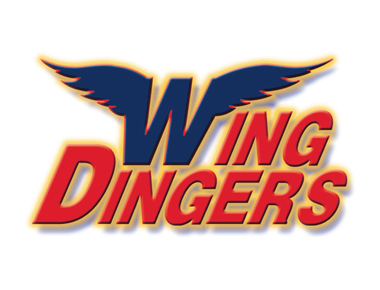 Wing Dingers