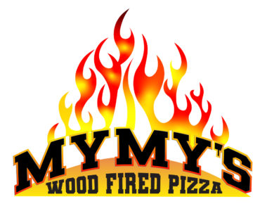My My's Wood Fired Pizza